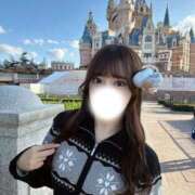 ヒメ日記 2025/11/08 12:52 投稿 矢吹みく LUXE(リュクス)