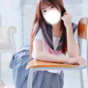 ヒメ日記 2025/11/10 11:52 投稿 矢吹みく LUXE(リュクス)