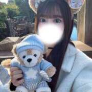 ヒメ日記 2025/11/15 22:46 投稿 矢吹みく LUXE(リュクス)