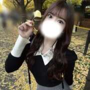 ヒメ日記 2025/11/18 11:32 投稿 矢吹みく LUXE(リュクス)