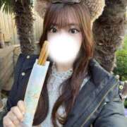 ヒメ日記 2025/11/21 12:33 投稿 矢吹みく LUXE(リュクス)