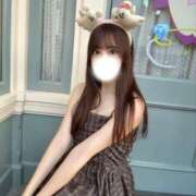 ヒメ日記 2025/11/24 12:32 投稿 矢吹みく LUXE(リュクス)