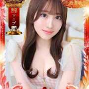 矢吹みく ミスヘブン最終日♡ LUXE(リュクス)