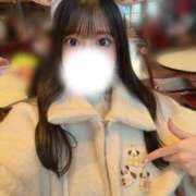 ヒメ日記 2025/11/27 11:52 投稿 矢吹みく LUXE(リュクス)