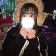 ヒメ日記 2025/12/07 13:12 投稿 矢吹みく LUXE(リュクス)