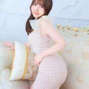 矢吹みく 12月のスケジュール♡ LUXE(リュクス)