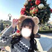 矢吹みく おはよう♡ LUXE(リュクス)