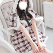 ヒメ日記 2025/12/19 12:42 投稿 矢吹みく LUXE(リュクス)