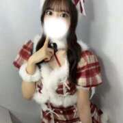 ヒメ日記 2025/12/25 19:04 投稿 矢吹みく LUXE(リュクス)