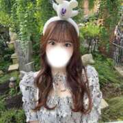 矢吹みく 出勤日追加しました♡ LUXE(リュクス)