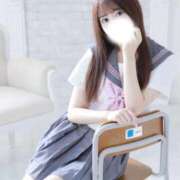 ヒメ日記 2026/01/14 11:44 投稿 矢吹みく LUXE(リュクス)