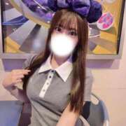 ヒメ日記 2026/01/19 12:42 投稿 矢吹みく LUXE(リュクス)