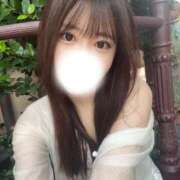 ヒメ日記 2026/01/24 12:42 投稿 矢吹みく LUXE(リュクス)