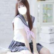 ヒメ日記 2026/01/29 13:02 投稿 矢吹みく LUXE(リュクス)