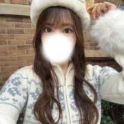 ヒメ日記 2026/02/08 11:32 投稿 矢吹みく LUXE(リュクス)