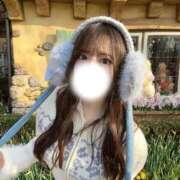 ヒメ日記 2026/02/11 11:32 投稿 矢吹みく LUXE(リュクス)