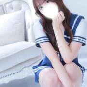 矢吹みく 3月スタート♡ LUXE(リュクス)