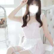 ヒメ日記 2026/03/04 19:32 投稿 矢吹みく LUXE(リュクス)