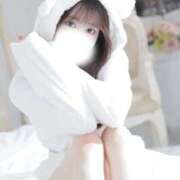 ヒメ日記 2026/03/11 12:04 投稿 矢吹みく LUXE(リュクス)