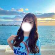 ヒメ日記 2026/03/18 13:17 投稿 矢吹みく LUXE(リュクス)