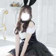 ヒメ日記 2026/03/21 13:12 投稿 矢吹みく LUXE(リュクス)