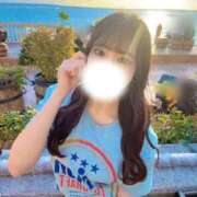 ヒメ日記 2026/03/22 11:32 投稿 矢吹みく LUXE(リュクス)