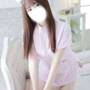 ヒメ日記 2026/03/27 13:02 投稿 矢吹みく LUXE(リュクス)