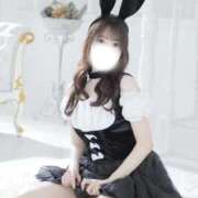 矢吹みく 4月スケジュール♡ LUXE(リュクス)