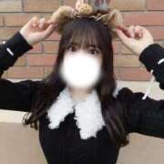 矢吹みく しゅ♡ LUXE(リュクス)