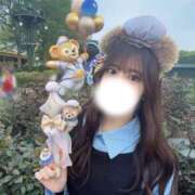 矢吹みく 好♡ LUXE(リュクス)