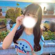 ヒメ日記 2026/07/01 12:44 投稿 矢吹みく LUXE(リュクス)