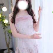 ヒメ日記 2026/08/11 11:03 投稿 矢吹みく LUXE(リュクス)