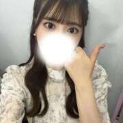 矢吹みく 嬉しい一日のはじまり♡ LUXE(リュクス)