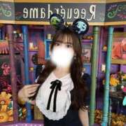 ヒメ日記 2026/09/11 11:59 投稿 矢吹みく LUXE(リュクス)