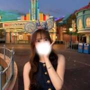 ヒメ日記 2026/09/15 10:49 投稿 矢吹みく LUXE(リュクス)