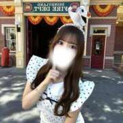 ヒメ日記 2026/10/04 12:42 投稿 矢吹みく LUXE(リュクス)