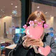 ヒメ日記 2025/03/01 08:30 投稿 ゆきな 奥鉄オクテツ東京店（デリヘル市場）