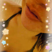 ヒメ日記 2025/03/05 21:55 投稿 ゆきな 奥鉄オクテツ東京店（デリヘル市場）