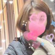 ヒメ日記 2025/03/06 12:15 投稿 ゆきな 奥鉄オクテツ東京店（デリヘル市場）