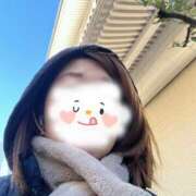 ヒメ日記 2025/03/07 17:30 投稿 ゆきな 奥鉄オクテツ東京店（デリヘル市場）