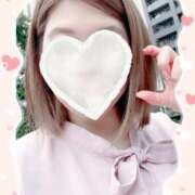 ヒメ日記 2025/03/07 21:40 投稿 ゆきな 奥鉄オクテツ東京店（デリヘル市場）