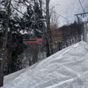 ヒメ日記 2025/03/08 15:10 投稿 ゆきな 奥鉄オクテツ東京店（デリヘル市場）
