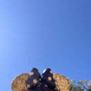 ヒメ日記 2025/03/09 09:15 投稿 ゆきな 奥鉄オクテツ東京店（デリヘル市場）