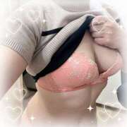 ヒメ日記 2025/03/30 10:00 投稿 ゆきな 奥鉄オクテツ東京店（デリヘル市場）