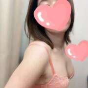 ヒメ日記 2025/04/07 19:50 投稿 ゆきな 奥鉄オクテツ東京店（デリヘル市場）