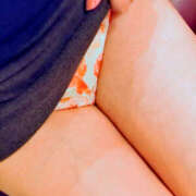 ヒメ日記 2025/04/14 12:10 投稿 ゆきな 奥鉄オクテツ東京店（デリヘル市場）