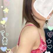 ヒメ日記 2025/05/26 18:35 投稿 ゆきな 奥鉄オクテツ東京店（デリヘル市場）