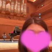 ゆきな 9/12お礼日記 奥鉄オクテツ東京店（デリヘル市場）