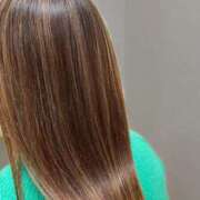 ヒメ日記 2025/02/14 08:00 投稿 アラレ ドMなバニーちゃん水戸店