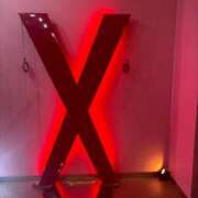 ヒメ日記 2025/02/14 14:15 投稿 アラレ ドMなバニーちゃん水戸店